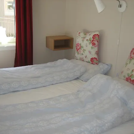 Bed & Breakfast Elverum Bed & Breakfast *