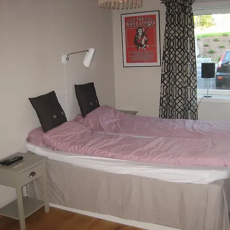 Bed & Breakfast Elverum Bed & Breakfast Elverum